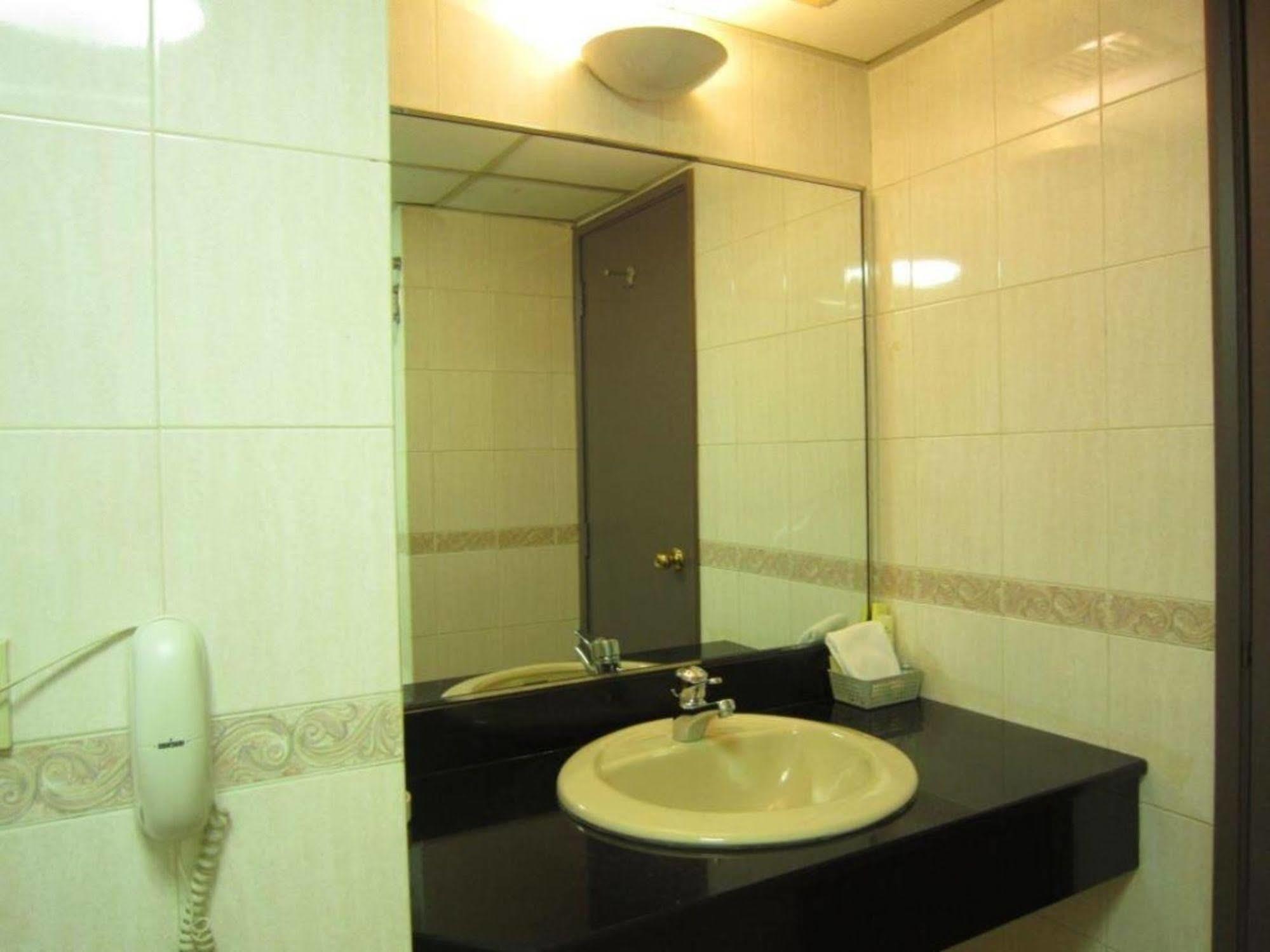 Pastel Saigon 3* TP. Hồ Chí Minh