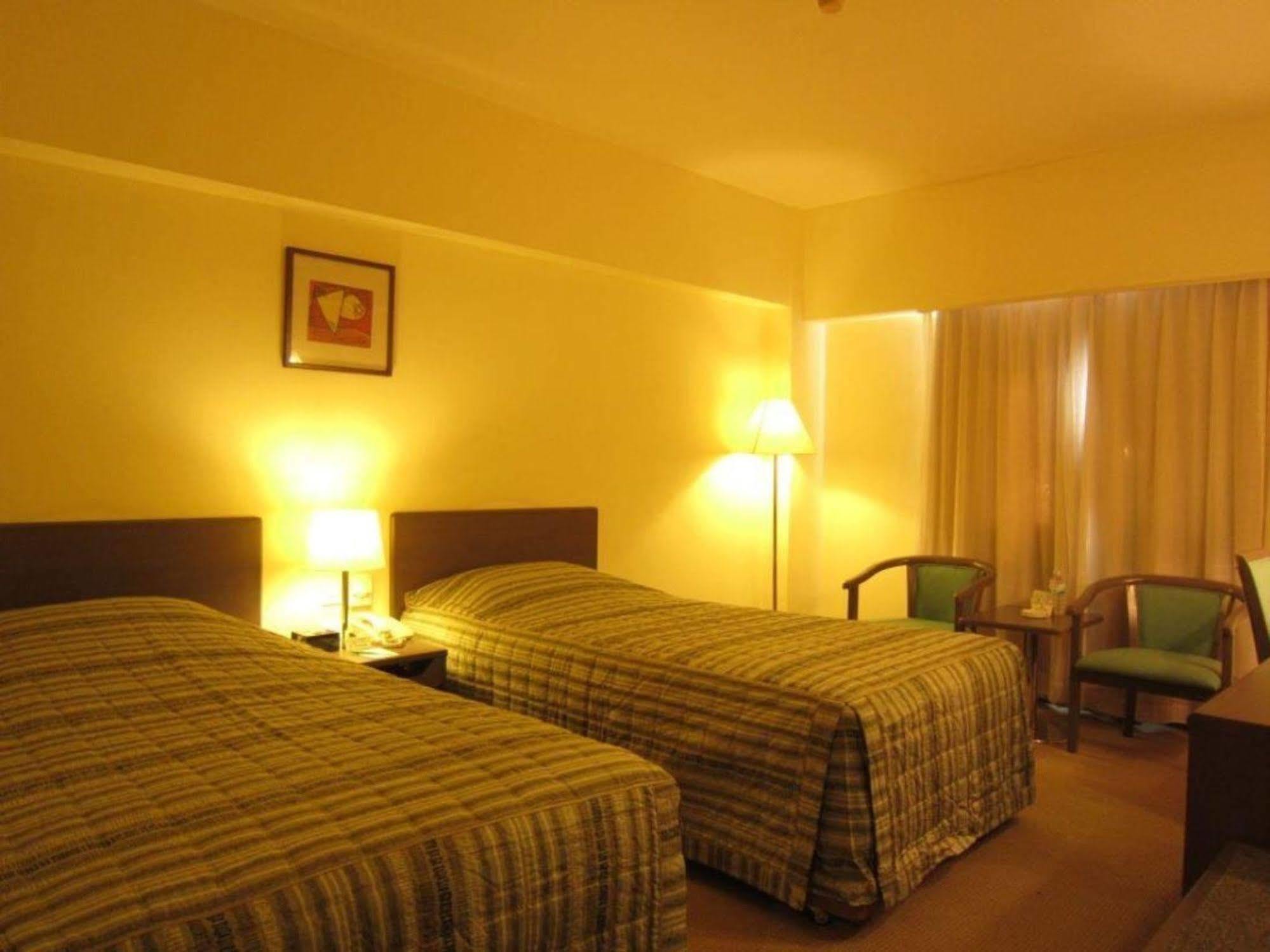 Pastel Saigon 3* TP. Hồ Chí Minh